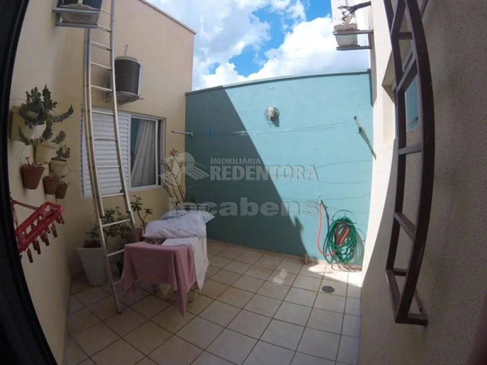 Sobrado, 3 quartos, 300 m² - Foto 5