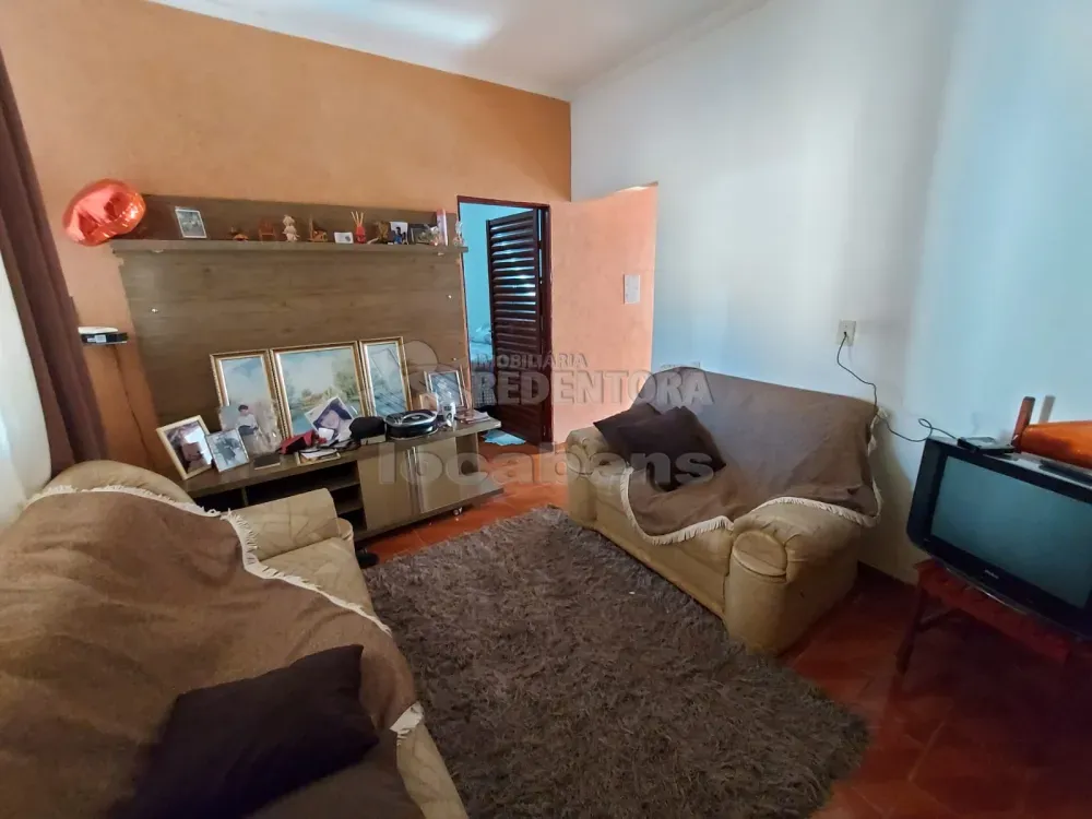 Casa, 2 quartos - Foto 3