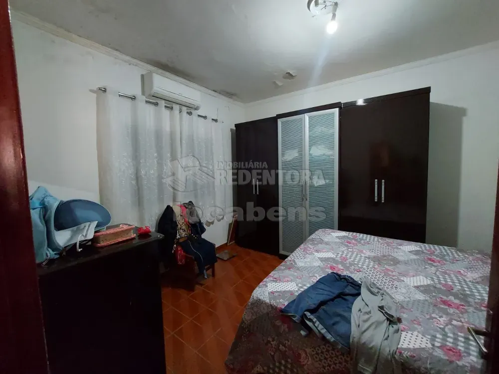 Casa, 2 quartos - Foto 7