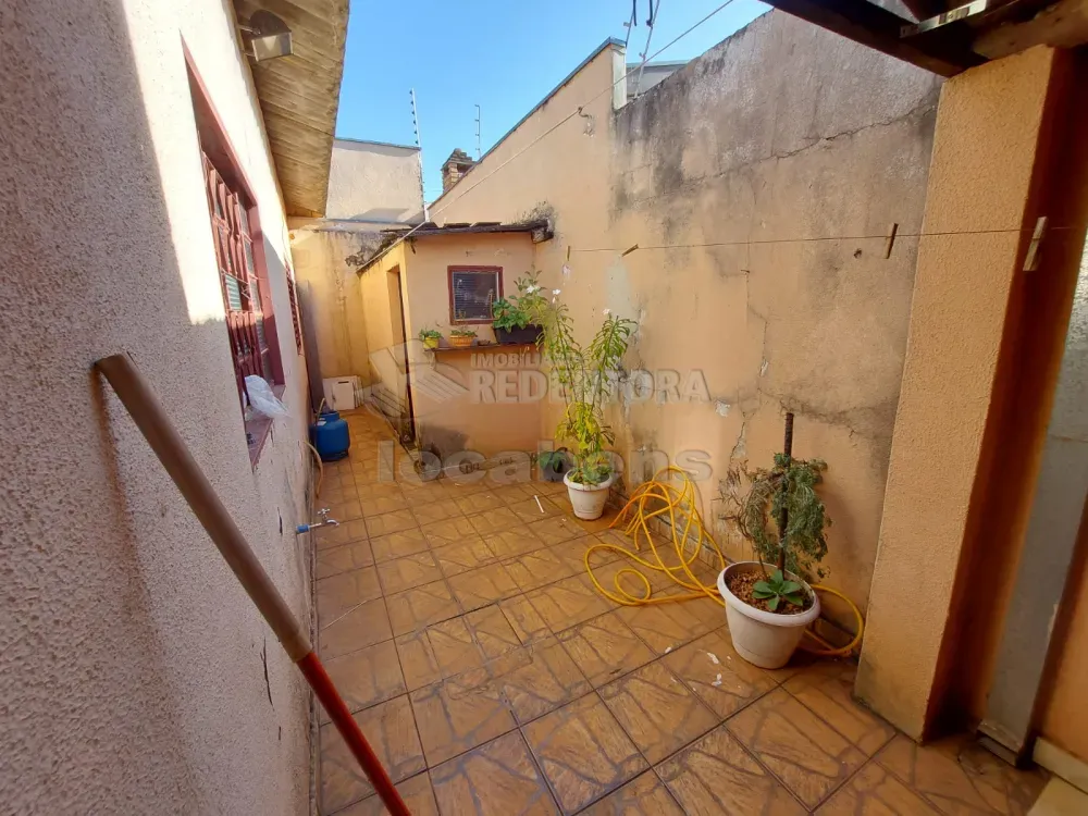 Casa, 2 quartos - Foto 8