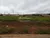 Terreno, 200 m² - Foto 1