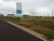 Terreno, 200 m² - Foto 2