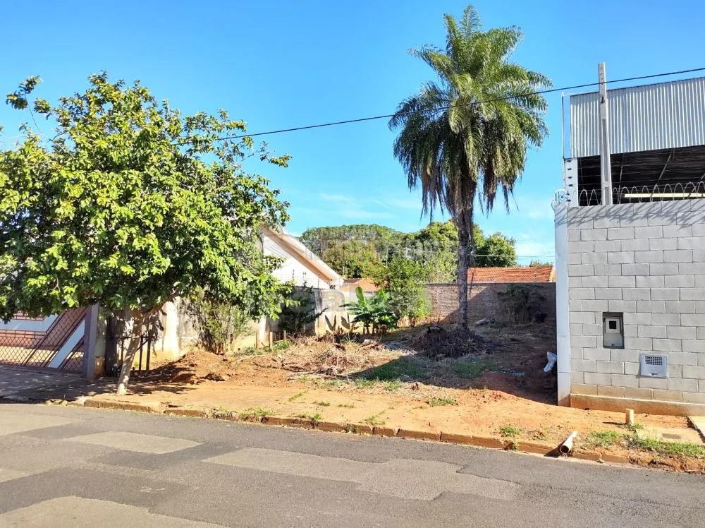 Terreno, 275 m² - Foto 3