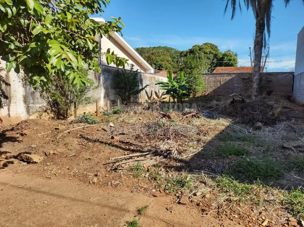 Terreno, 275 m² - Foto 6