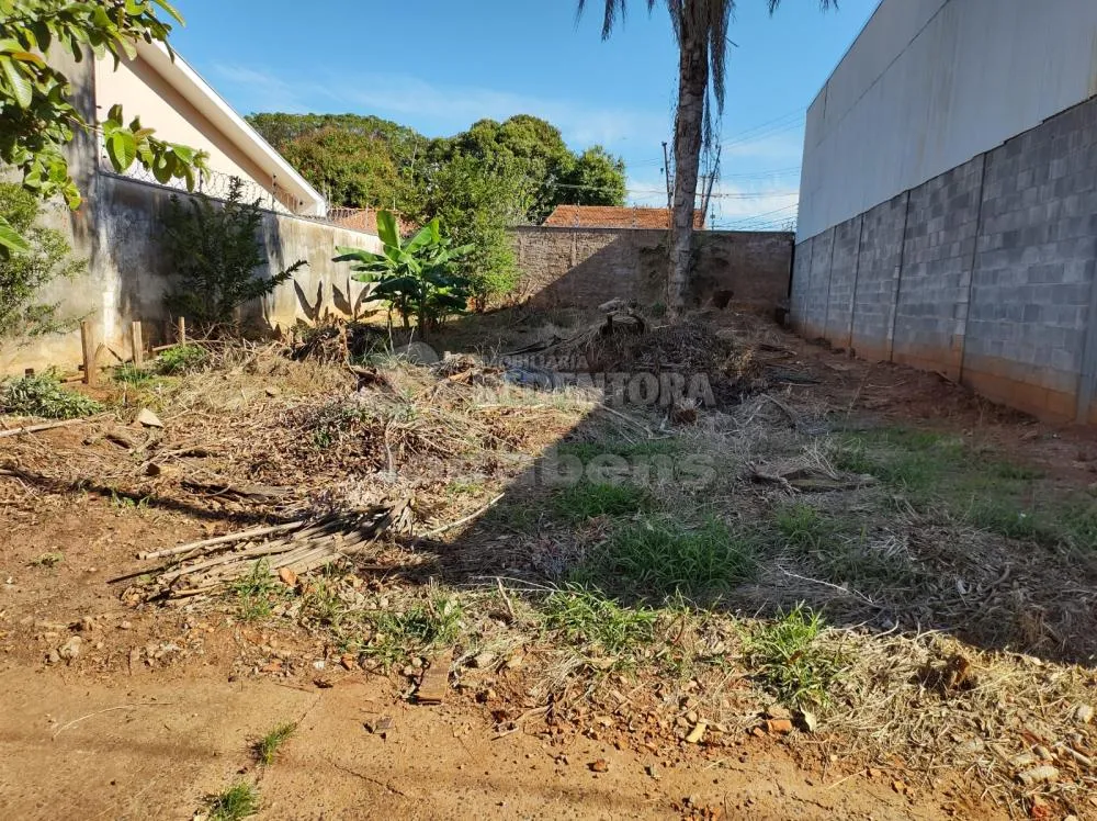 Terreno, 275 m² - Foto 7