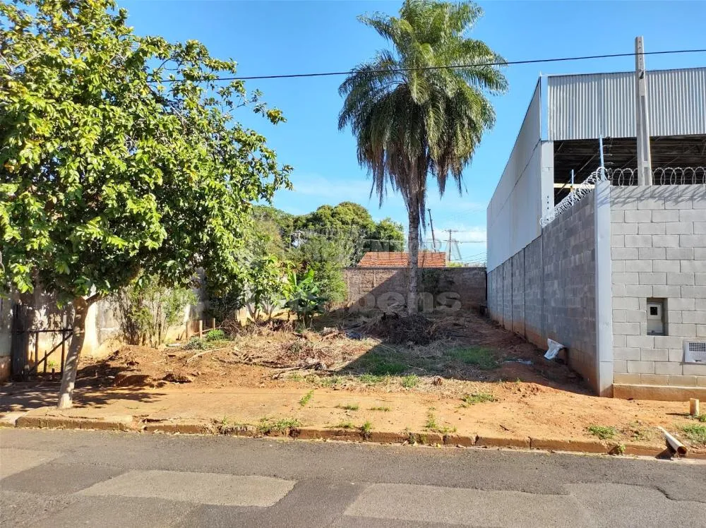Terreno, 275 m² - Foto 8