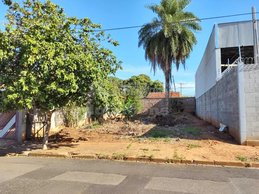 Terreno, 275 m² - Foto 4