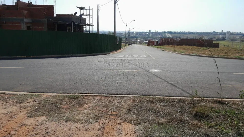 Terreno, 300 m² - Foto 4