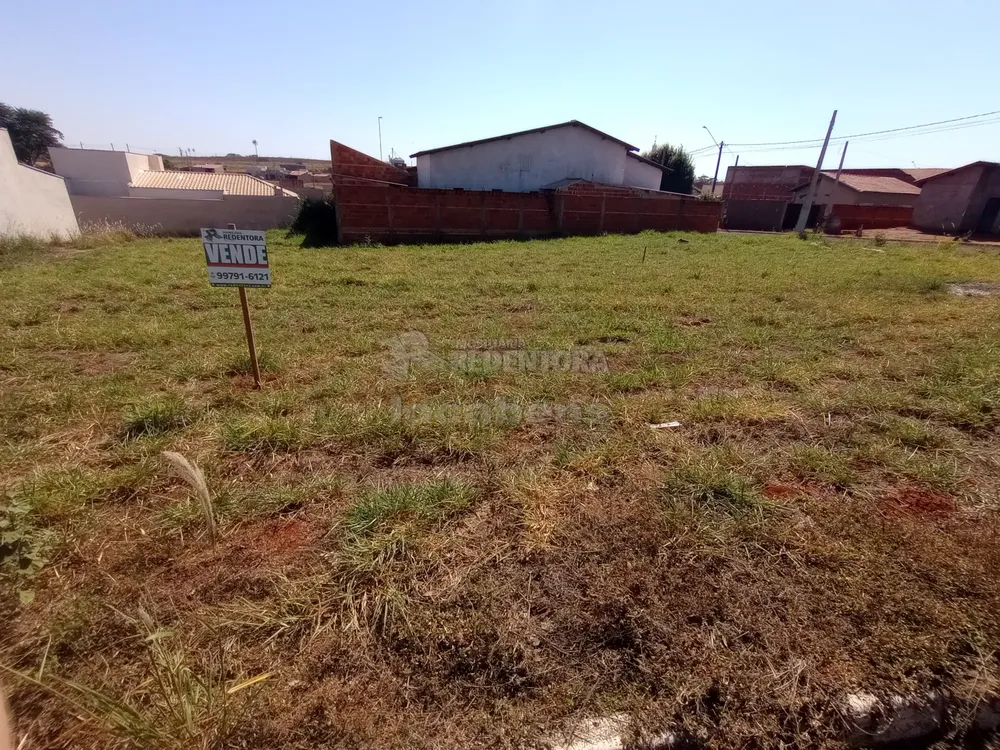Terreno, 256 m² - Foto 4