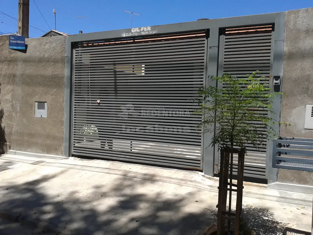 Casa, 2 quartos, 118 m² - Foto 2