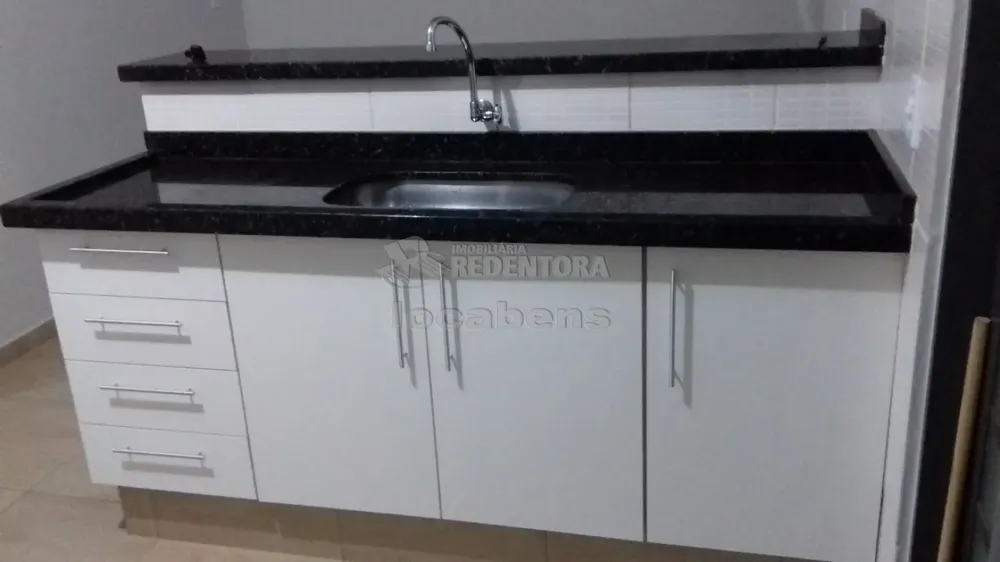 Casa, 2 quartos, 118 m² - Foto 8