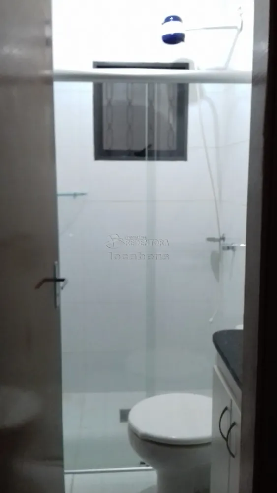 Casa, 2 quartos, 118 m² - Foto 6