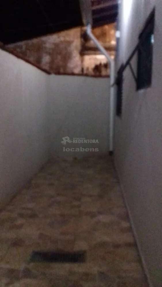 Casa, 2 quartos, 118 m² - Foto 1