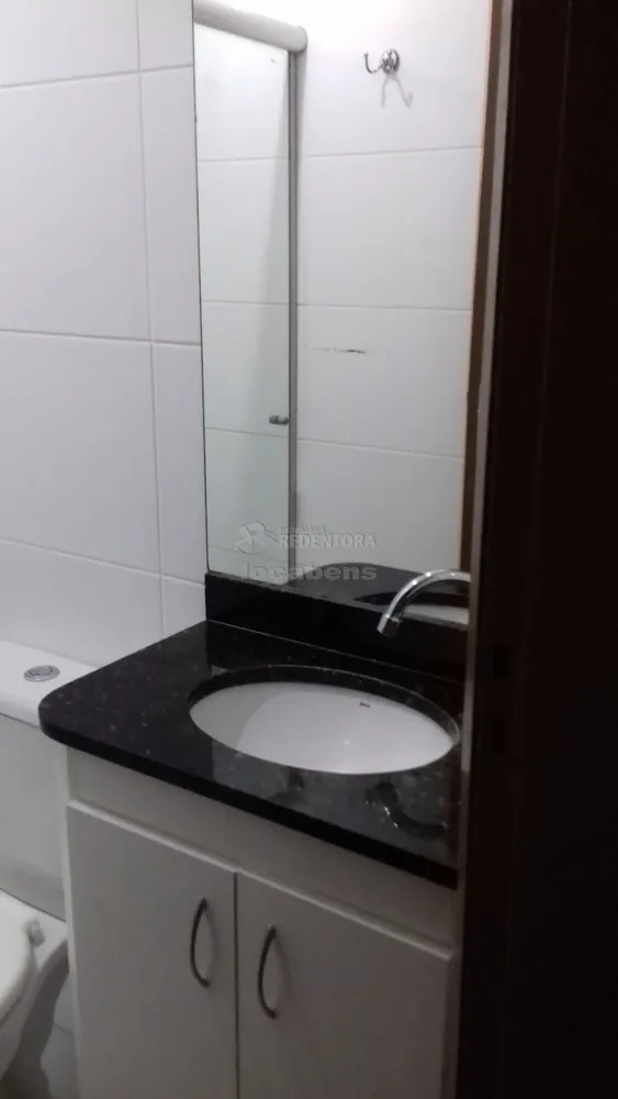 Casa, 2 quartos, 118 m² - Foto 7