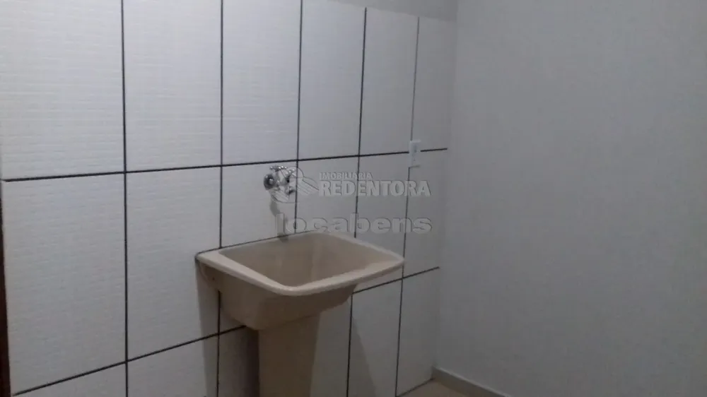 Casa, 2 quartos, 118 m² - Foto 5