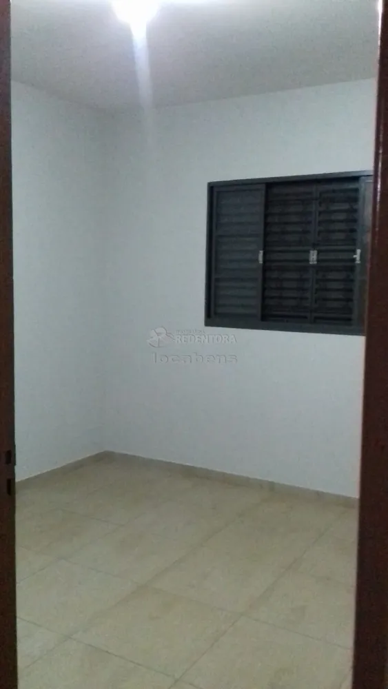 Casa, 2 quartos, 118 m² - Foto 4