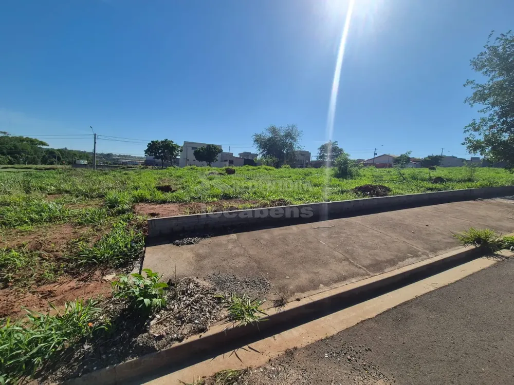 Terreno, 360 m² - Foto 4