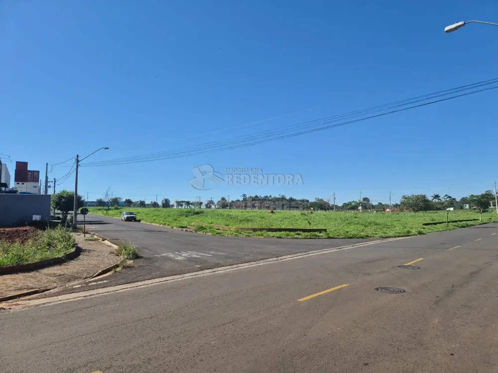 Terreno, 360 m² - Foto 6