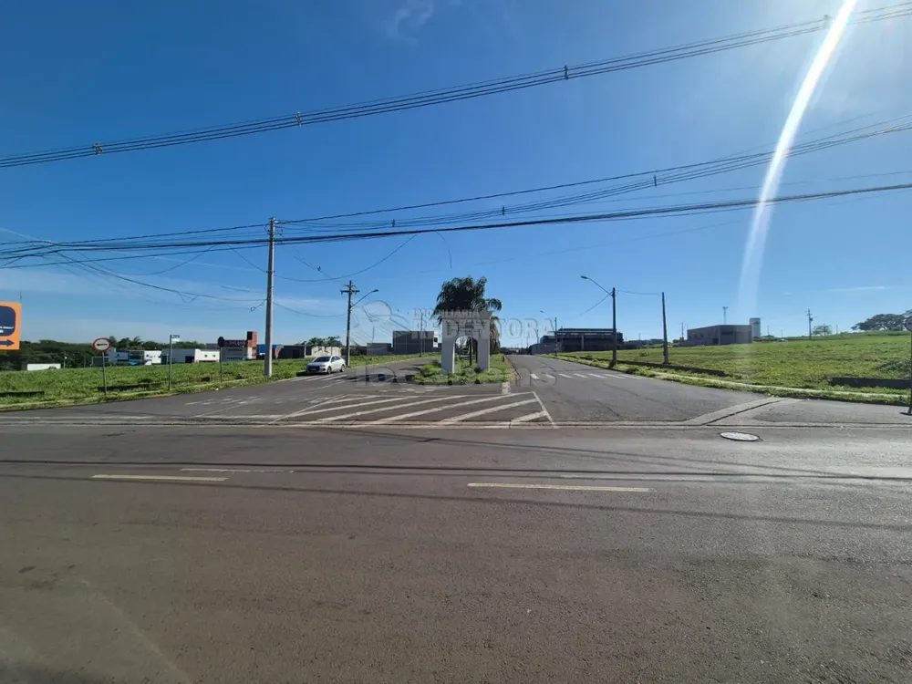 Terreno, 360 m² - Foto 5