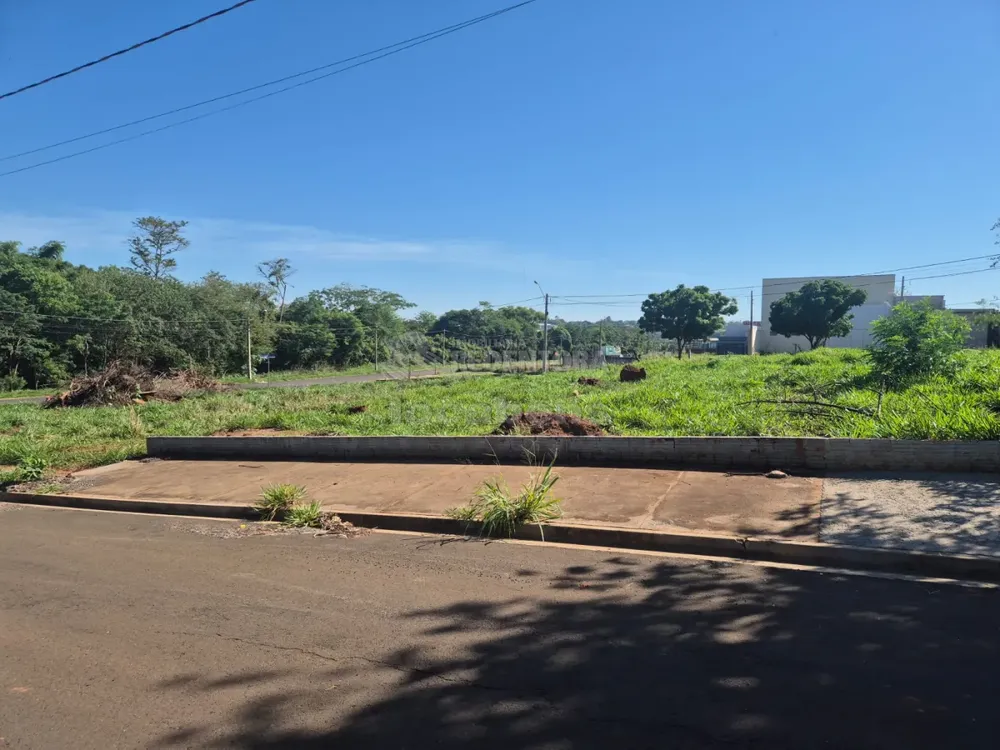 Terreno, 360 m² - Foto 3