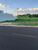 Terreno, 200 m² - Foto 4