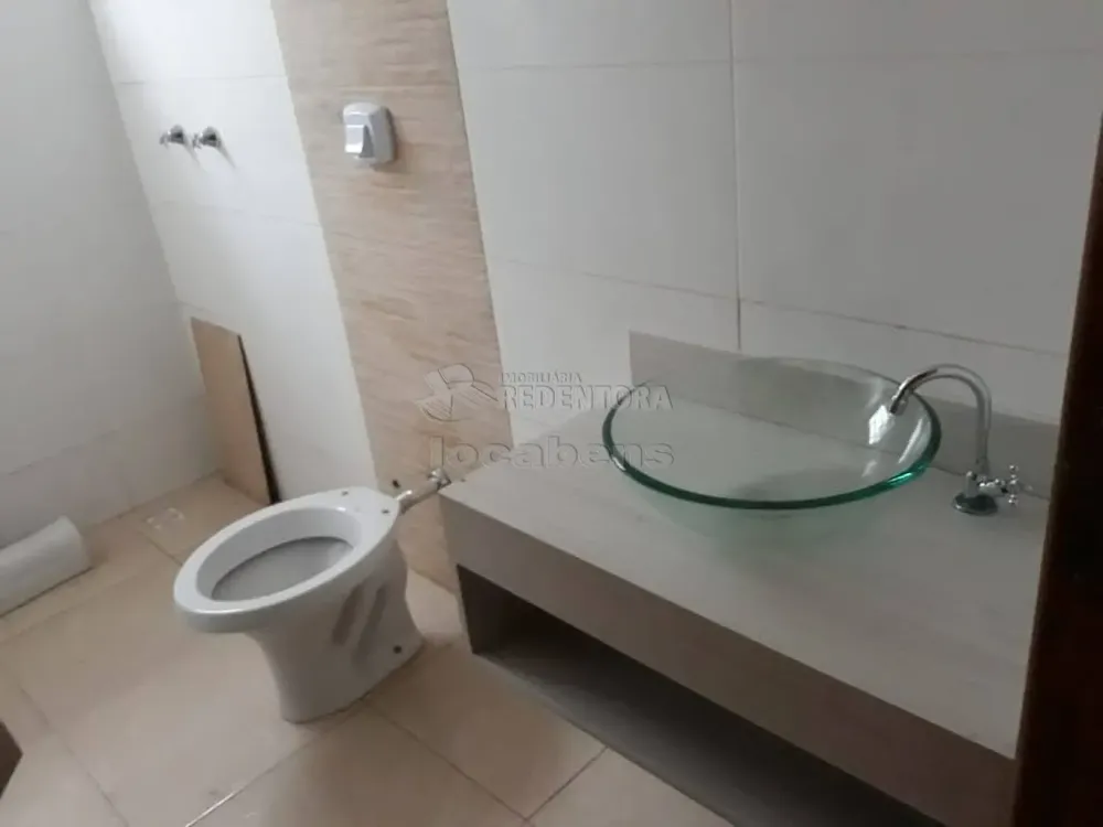 Casa, 2 quartos, 100 m² - Foto 1