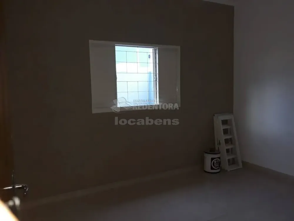 Casa, 2 quartos, 100 m² - Foto 5