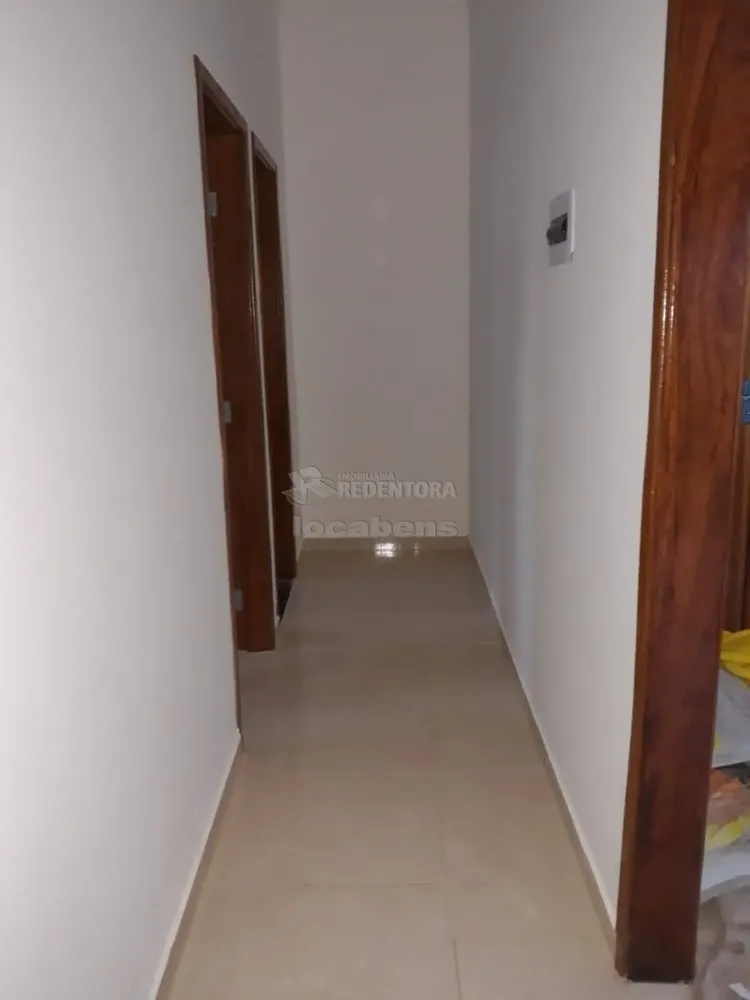Casa, 2 quartos, 100 m² - Foto 4