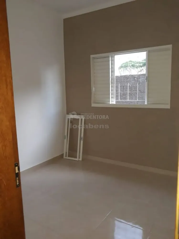 Casa, 2 quartos, 100 m² - Foto 3