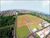 Terreno, 364 m² - Foto 1