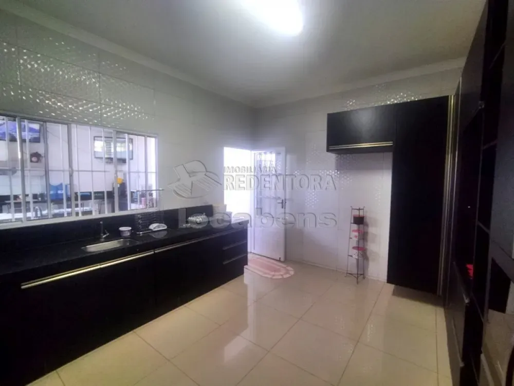 Casa, 2 quartos, 160 m² - Foto 7