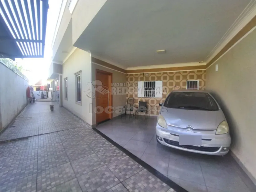 Casa, 2 quartos, 160 m² - Foto 3