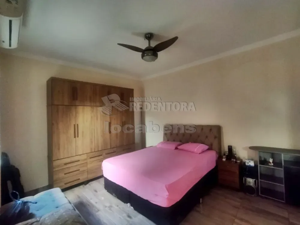 Casa, 2 quartos, 160 m² - Foto 8