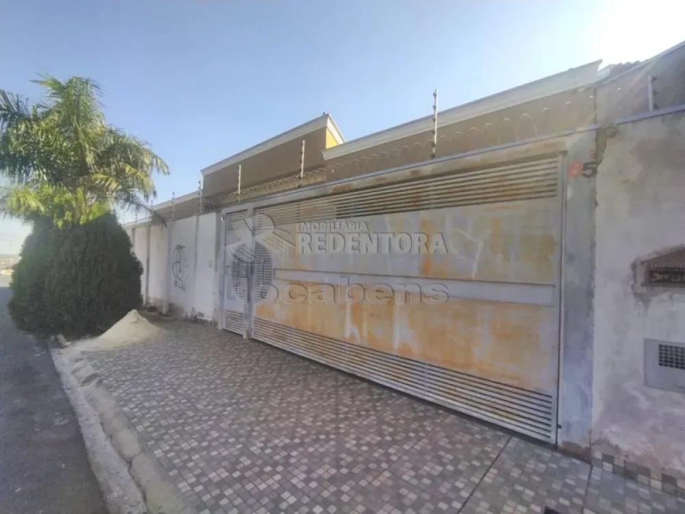 Casa, 2 quartos, 160 m² - Foto 2