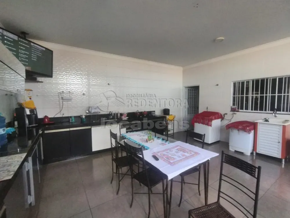Casa, 2 quartos, 160 m² - Foto 6