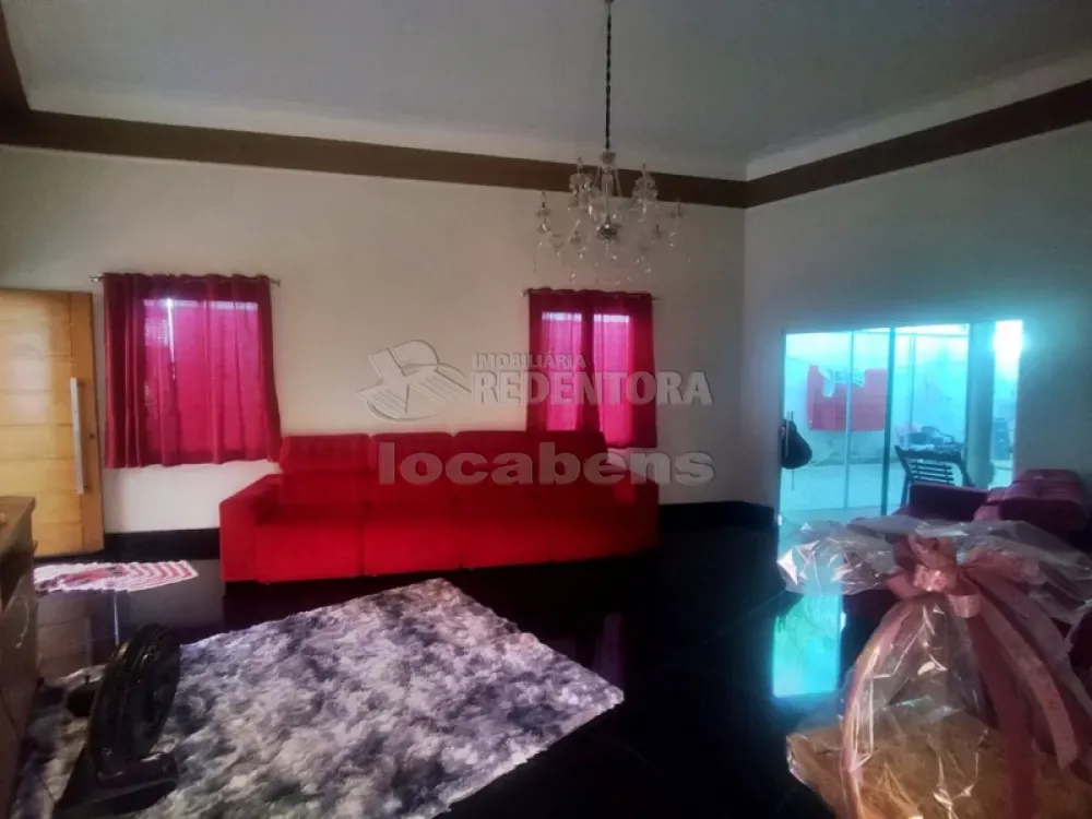 Casa, 2 quartos, 160 m² - Foto 5
