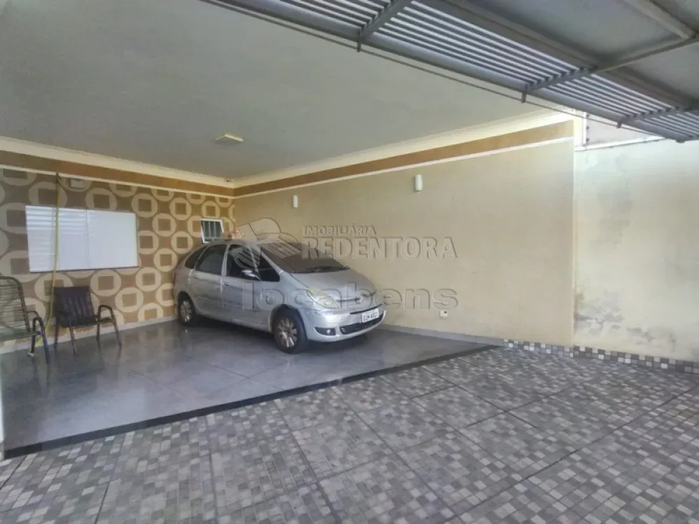 Casa, 2 quartos, 160 m² - Foto 4