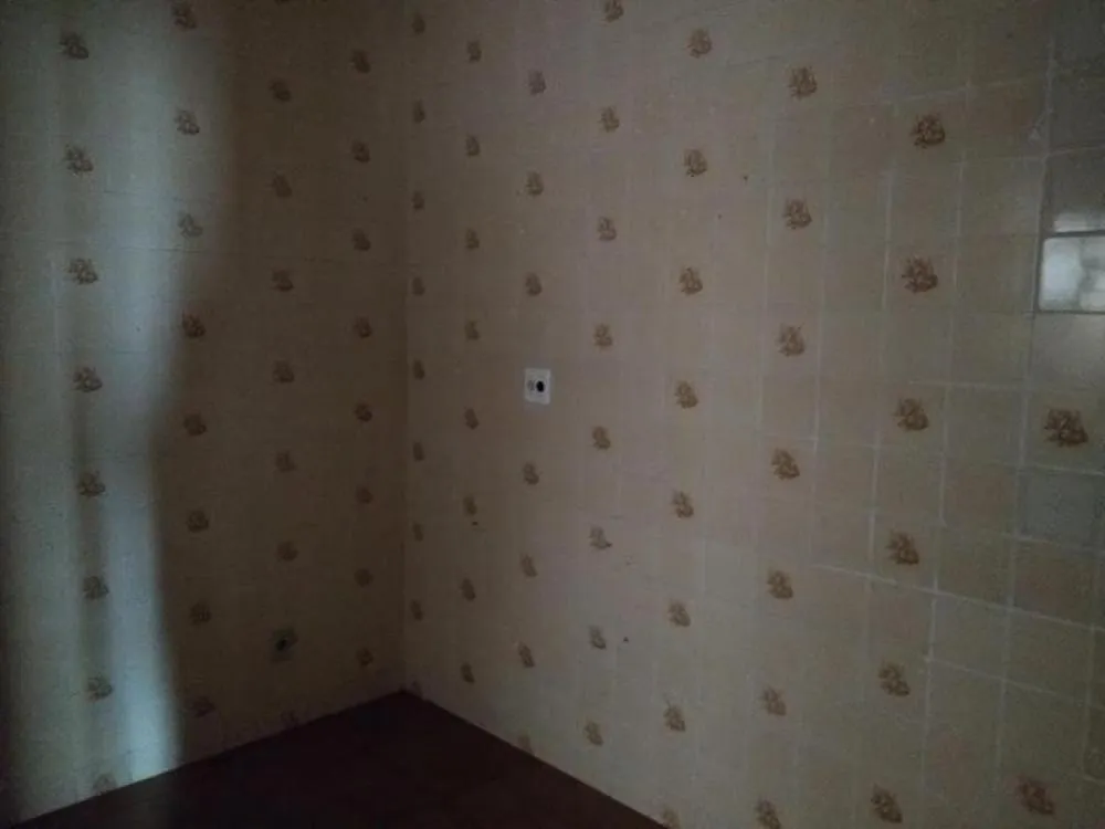 Apartamento, 3 quartos, 87 m² - Foto 2