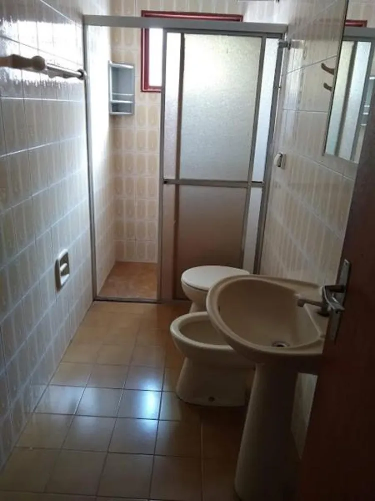 Apartamento, 3 quartos, 87 m² - Foto 3