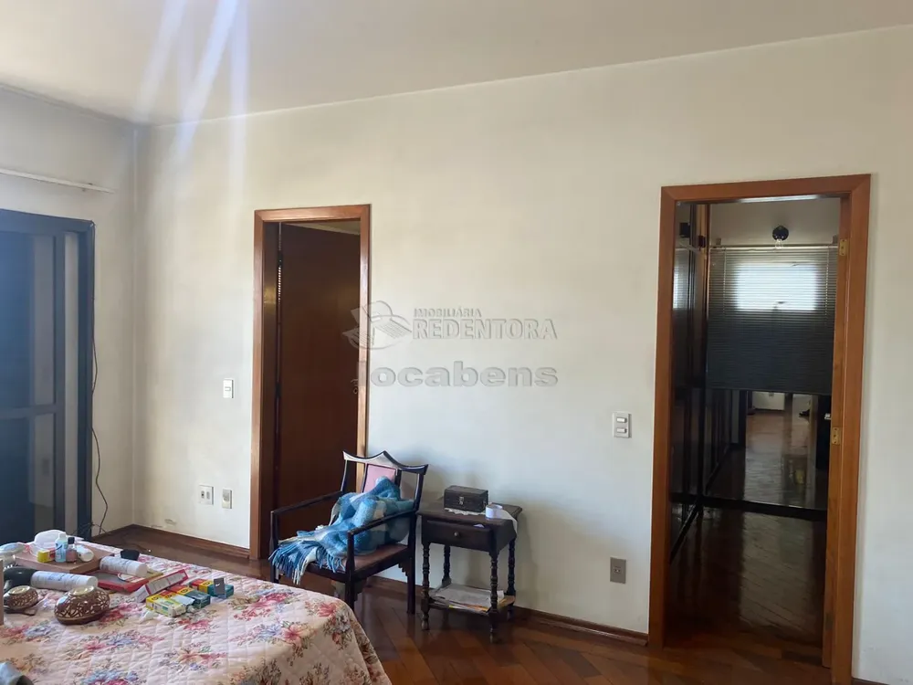 Apartamento, 4 quartos, 272 m² - Foto 3