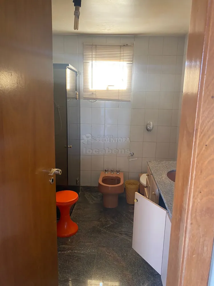 Apartamento, 4 quartos, 272 m² - Foto 6