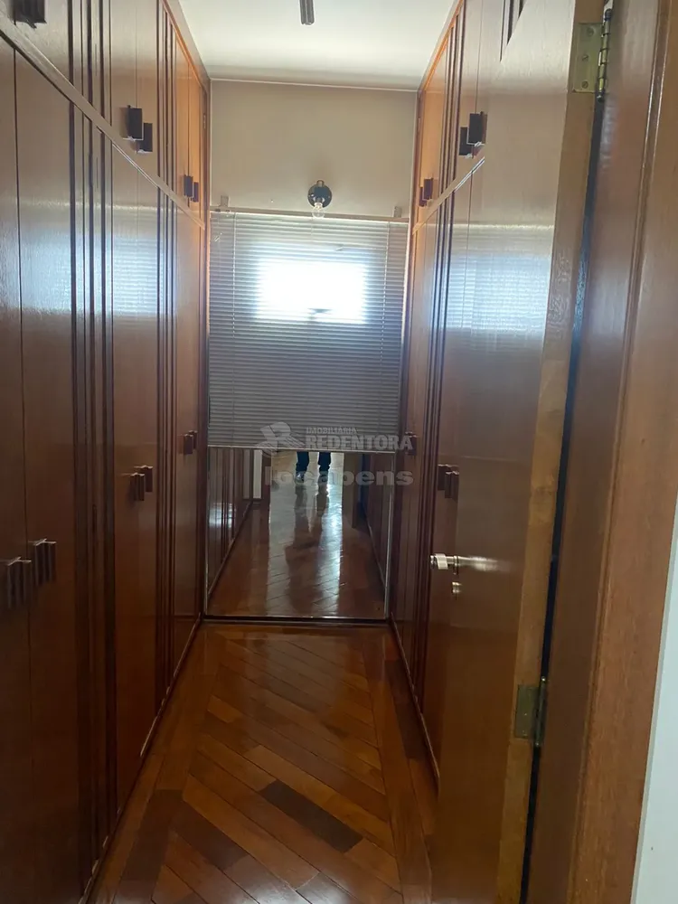 Apartamento, 4 quartos, 272 m² - Foto 4