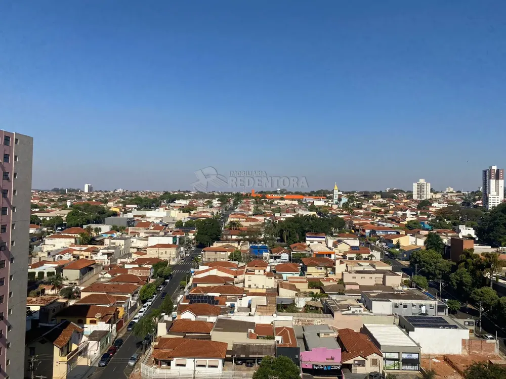 Apartamento, 4 quartos, 272 m² - Foto 5