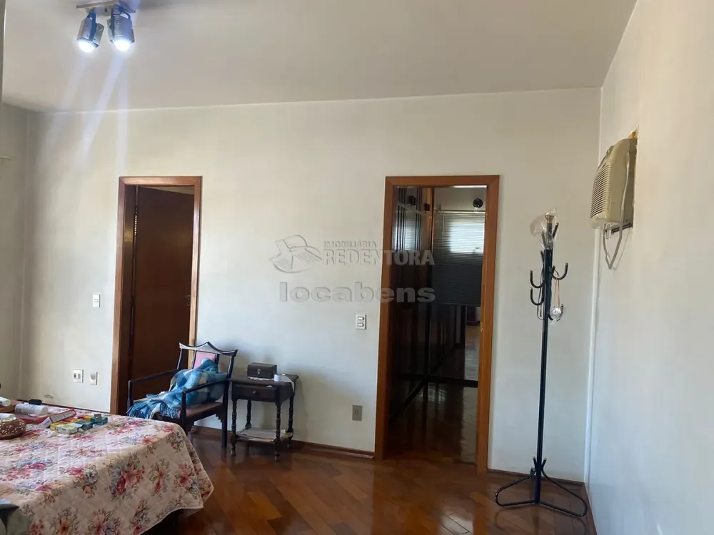 Apartamento, 4 quartos, 272 m² - Foto 2