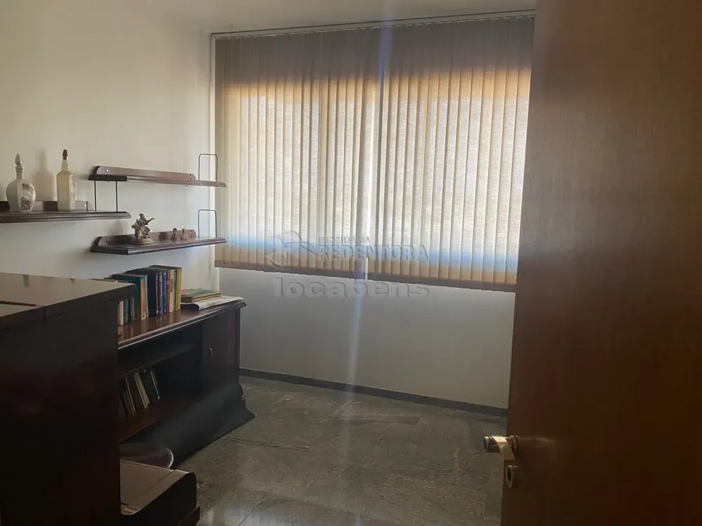 Apartamento, 4 quartos, 272 m² - Foto 8