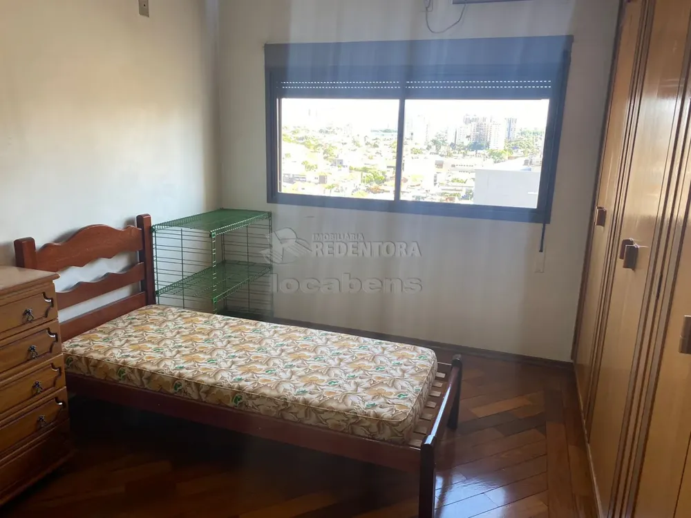 Apartamento, 4 quartos, 272 m² - Foto 7