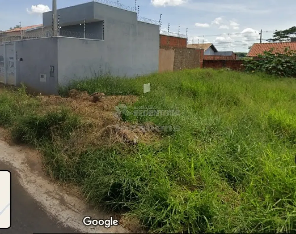 Terreno, 320 m² - Foto 6