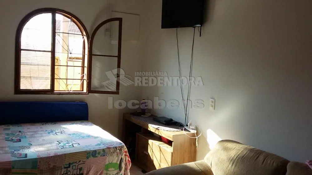 Casa, 3 quartos, 250 m² - Foto 4
