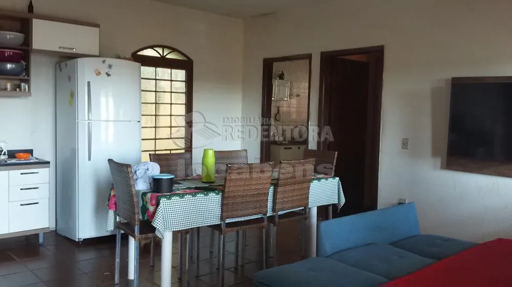 Casa, 3 quartos, 250 m² - Foto 3