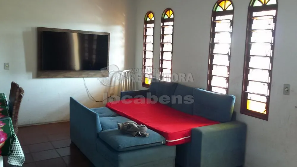 Casa, 3 quartos, 250 m² - Foto 5